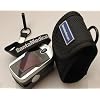 Finger Pulse Oximeter�SM-110�with Carry Case and Neck/Wrist Cord