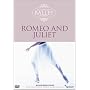 Romeo And Juliet [DVD]