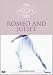 Romeo And Juliet