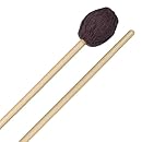 Vic Firth Robert Van Sice Keyboard -- Medium Hard