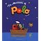 Wordless books
