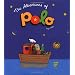 Favourite Kids Books checked out of Penticton Public Library