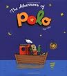 The Adventures of Polo