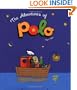 The Adventures of Polo