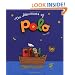 The Adventures of Polo
