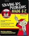  Buy Software