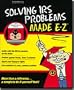 Solving Irs Problems Made E-Z