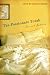The Passionate Torah: Sex and...