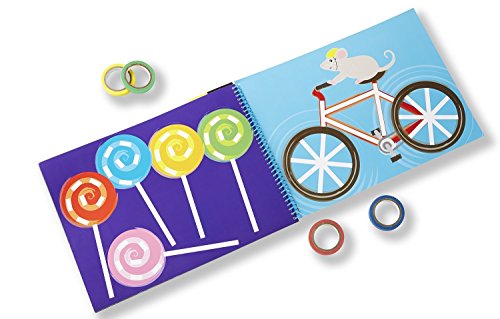 Melissa-Doug-Tape-Activity-Book