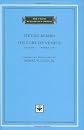 History of Venice, Volume 1, Books I-IV (The I Tatti Renaissance Library)