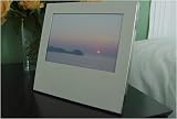 TALKING PHOTO FRAME