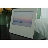 Click here to buy Spec Talking Picture Frame by P3 International.
