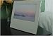 Electronics : Spec Talking Picture Frame