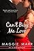 Can't Buy Me Love