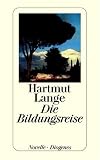Buch