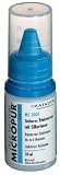 Micropur MC 300F - 