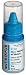 Sports : Micropur Classic MC 50.000P 500g f. 50.000L
