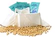 SoyQuick Deluxe Tofu Kit