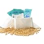 SoyQuick Deluxe Tofu Kit