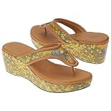 Icon - ICON Women's Wedge Thong