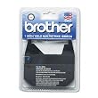 Brother 1031 - 1031 Ribbon, Black-BRT1031