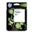 Original HP 940XL Cyan Officejet Ink Cartridge in Retail Packaging