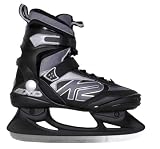 Produkt-Bild: K2 Ice Skate Herren Schlittschuh Exo 6.1, mehrfarbig