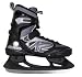 Sports : K2 Ice-Skates Eislaufschuhe Exo 6.1, Herren, grau