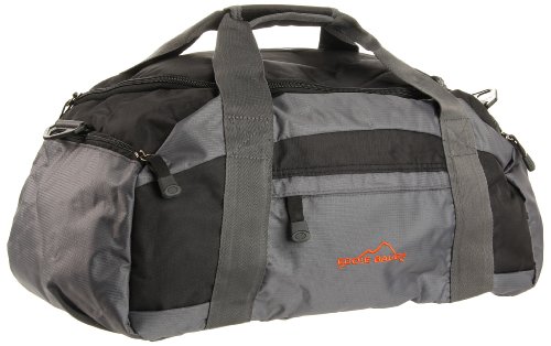 Eddie Bauer 24 Inch Outdoor Lifestyle Medium Duffel