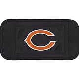 CD Visor - Chicago Bears