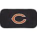 CD Visor - Chicago Bears