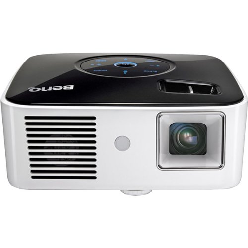 New-Joybee Mini 100 ANSI Lumens Projector - BG3099 New-Joybee Mini 100 ANSI Lumens Projector - BG3099