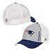 Sports : Reebok NFL Draft 2008 Cap New England Patriots