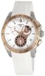 Tissot T-Sport Veloci-T Mens Watch T024.417.27.011.00