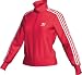 adidas FIREBIRD TT