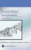 PROSTATE BIOPSY INTERPRETATION