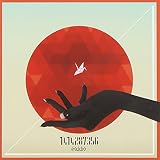 1414287356 (CD+DVD)
