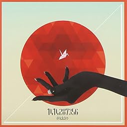 1414287356 (CD+DVD)