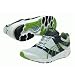 PUMA Complete Concinnity II Ladies Running Shoes (18311003), UK5.5