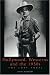 Hollywood, Westerns And The 1930S: The Lost Trail (UEP - Exeter Studies in Film History)
