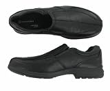 Rockport WESTLANE