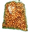 8mm Rosary Beads (500 beads) - Bethlehem Olive wood