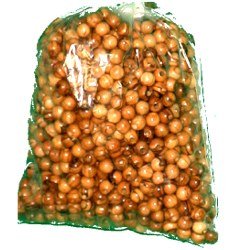 8mm Rosary Beads (500 beads) - Bethlehem Olive wood