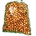 6mm Rosary Beads (500 beads) - Bethlehem Olive wood