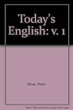 Today's English