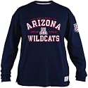 Arizona Wildcats Kids Long Sleeve T-Shirt