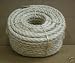 cats49 - 38 X 100 Sisal Rope CAT SCRATCHING POST