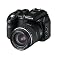 Starting you on your way to be good amateur photographer
