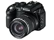 Fuji FinePix S9500...