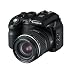 Fujifilm FinePix S9500 Digital Camera - Black (9MP, 10x Optical Zoom) 1.8 inch LCD